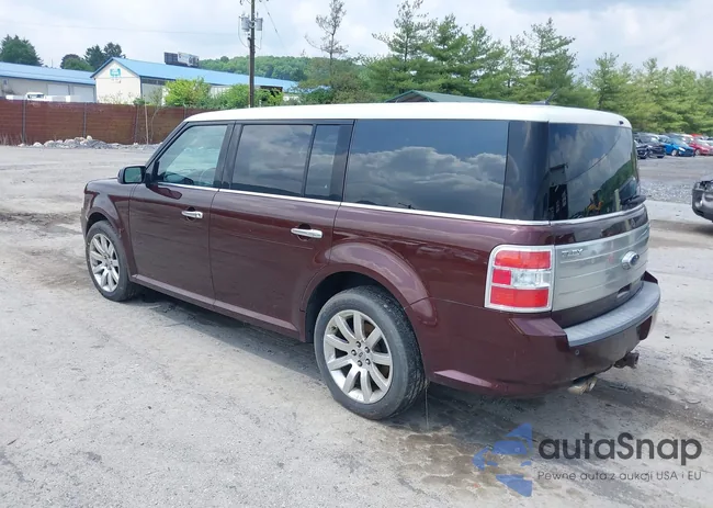 2FMEK63C79BA20522: 42460205