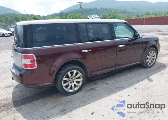 2FMEK63C79BA20522: 42460205