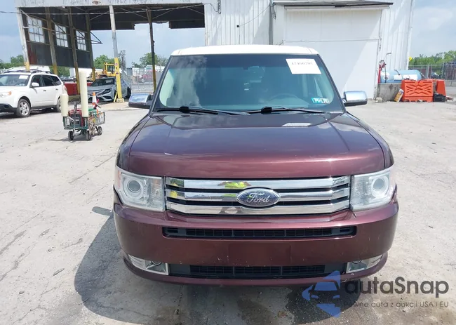 2FMEK63C79BA20522: 42460205