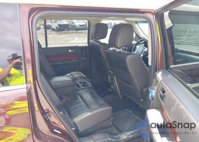 2FMEK63C79BA20522: 42460205