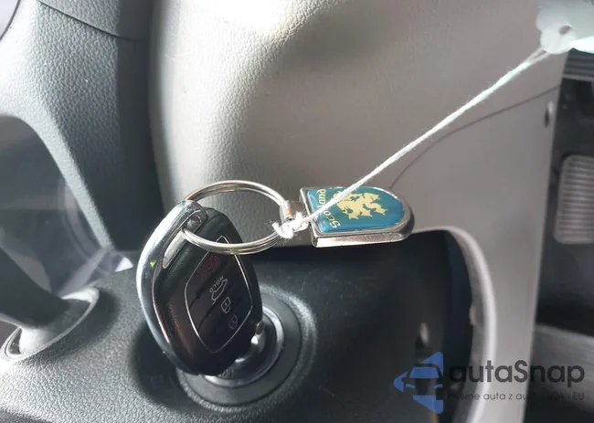 KM8J2CA42JU768621: 42460209