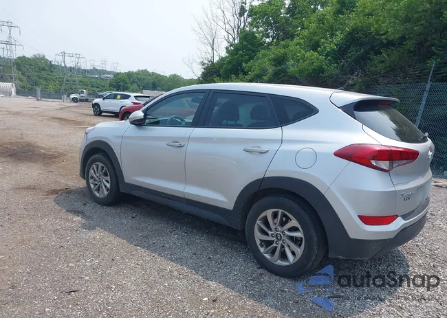 KM8J2CA42JU768621: 42460209