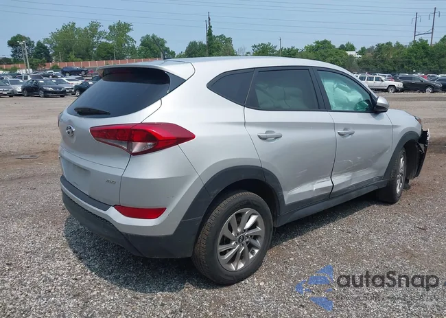 KM8J2CA42JU768621: 42460209