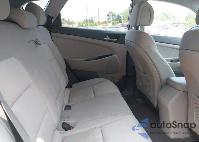 KM8J2CA42JU768621: 42460209