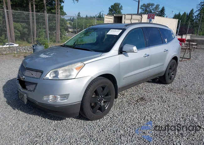 1GNKVLED6BJ275626: 42460211