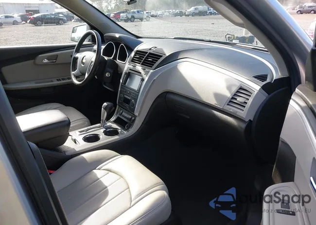 1GNKVLED6BJ275626: 42460211