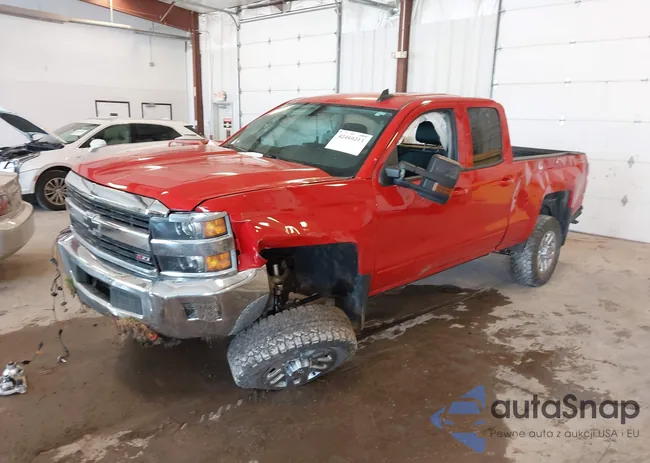 1GC2KVEG5FZ501928: 42460213