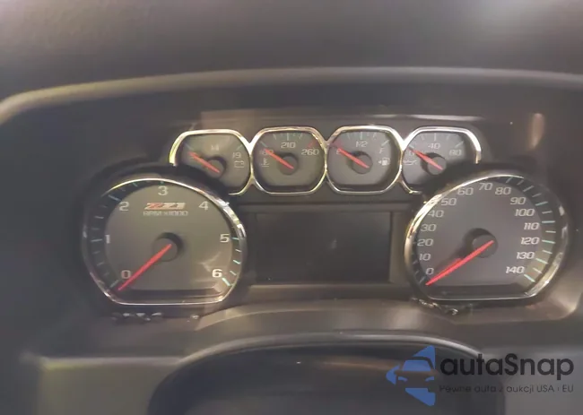 1GC2KVEG5FZ501928: 42460213