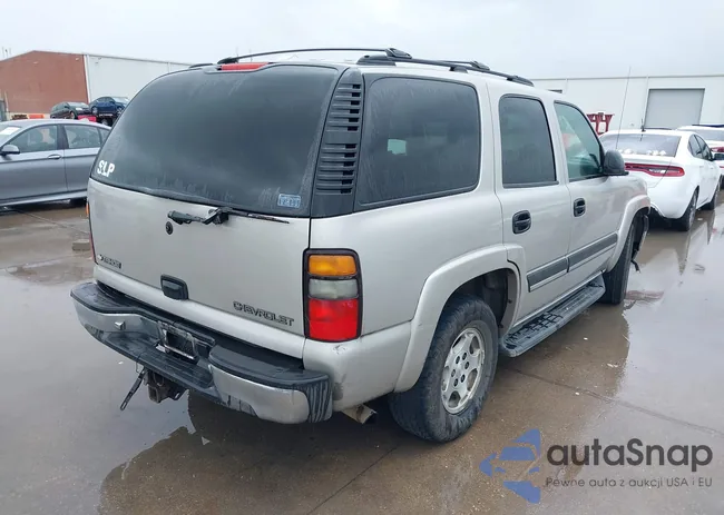 1GNEC13T75R138069: 42460219