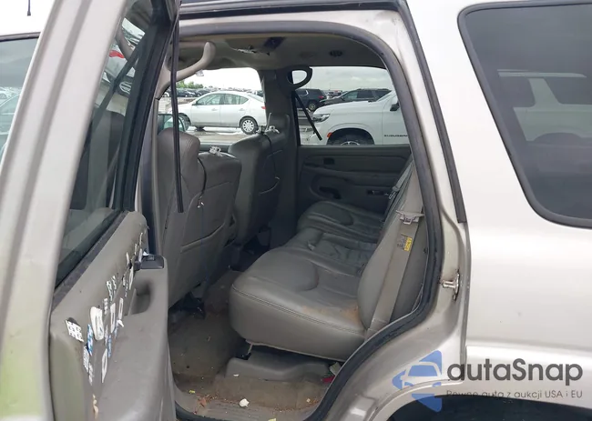 1GNEC13T75R138069: 42460219