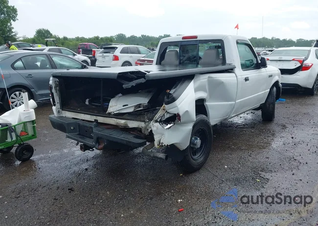 1FTYR11U56PA95509: 42460224