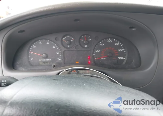 1FTYR11U56PA95509: 42460224