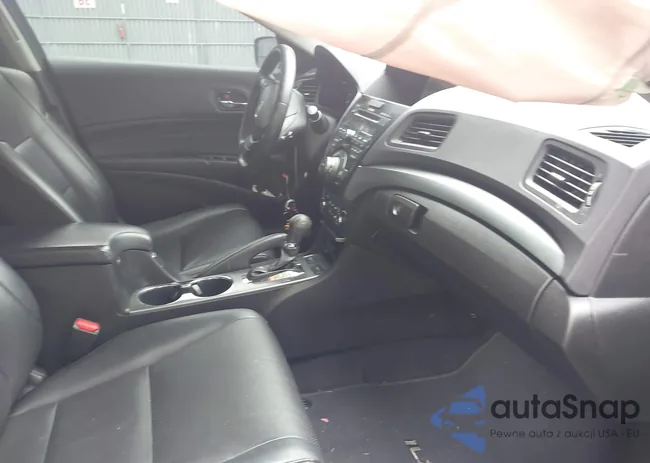 19VDE1F70DE014306: 42460227