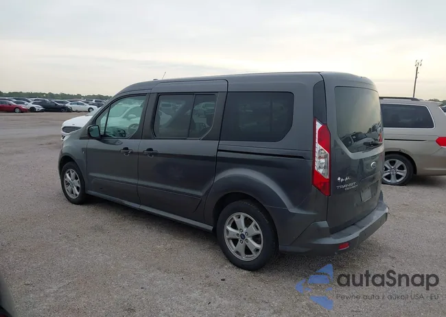 NM0GE9F79G1250119: 42460229