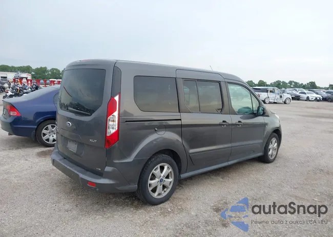 NM0GE9F79G1250119: 42460229