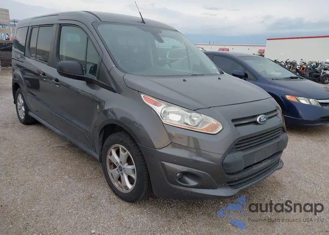 NM0GE9F79G1250119: 42460229