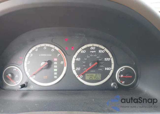 SHSRD78956U428463: 42460234