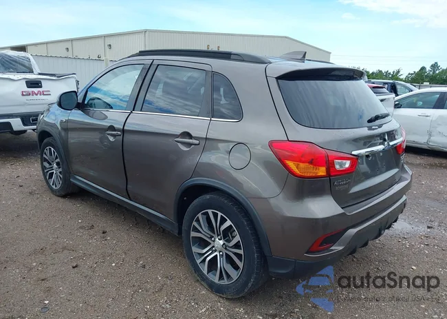 JA4AP4AW4JU018385: 42460235