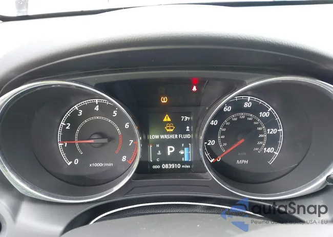 JA4AP4AW4JU018385: 42460235