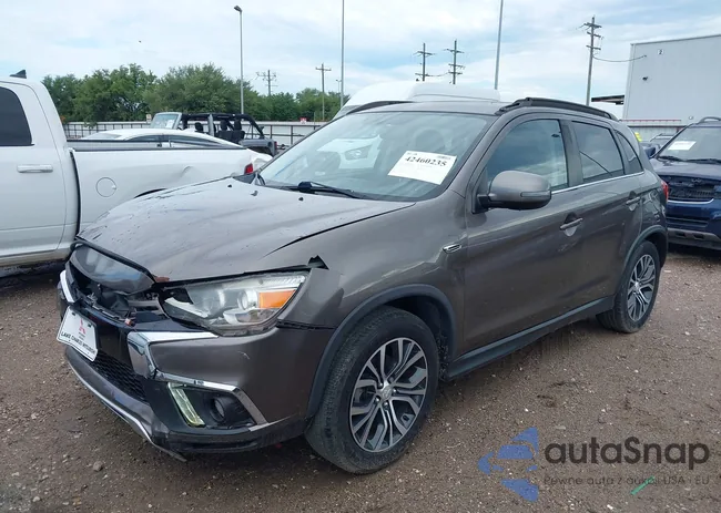 JA4AP4AW4JU018385: 42460235