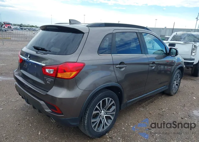 JA4AP4AW4JU018385: 42460235