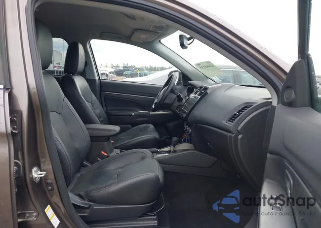 JA4AP4AW4JU018385: 42460235