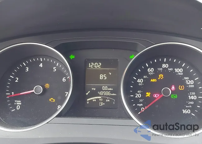 3VW2K7AJ4FM349572: 42460236