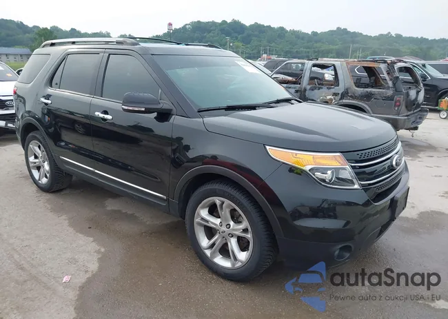 1FM5K8F88FGB88029: 42460242