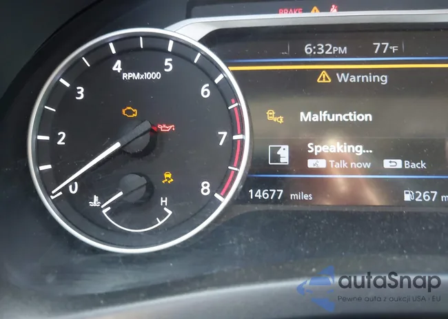 3N1AB8DV6RY332436: 42460243