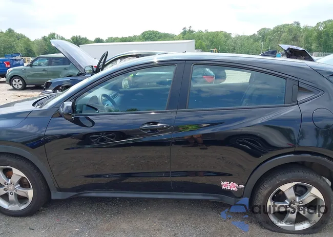 3CZRU6H31JM726326: 42460244