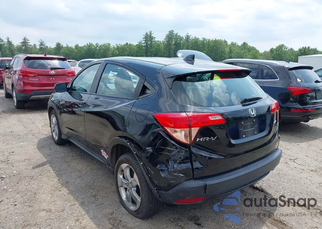 3CZRU6H31JM726326: 42460244