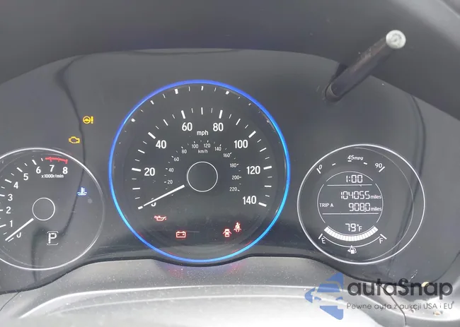 3CZRU6H31JM726326: 42460244