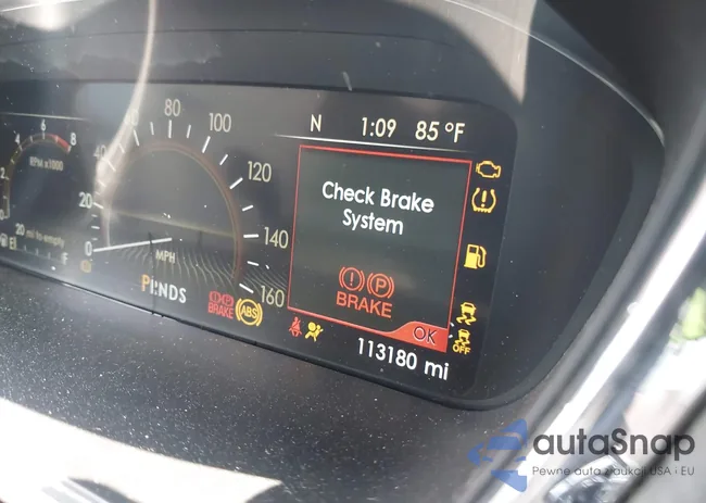 1LN6L9SK7H5637837: 42460245