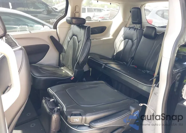 2C4RC1GG1NR114240: 42460246