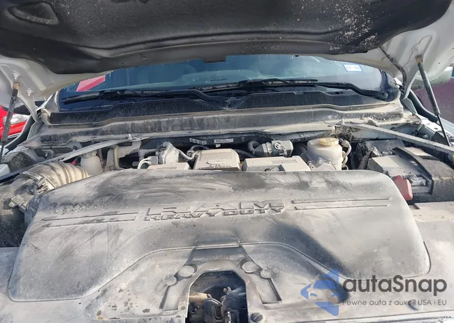 3C6UR5DLXRG296296: 42460247