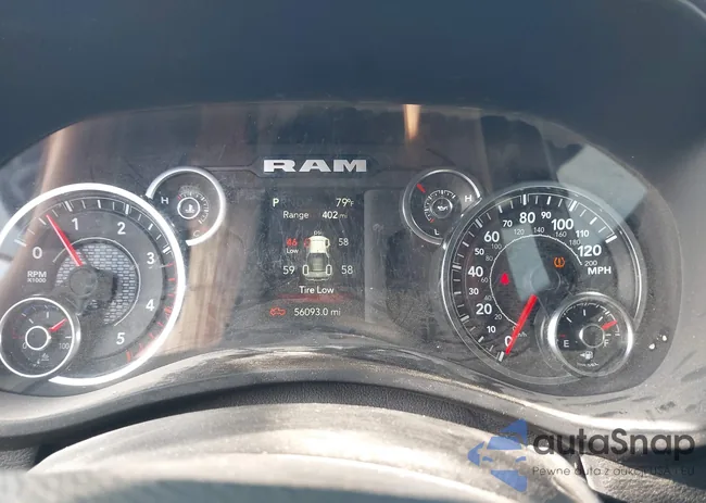 3C6UR5DLXRG296296: 42460247