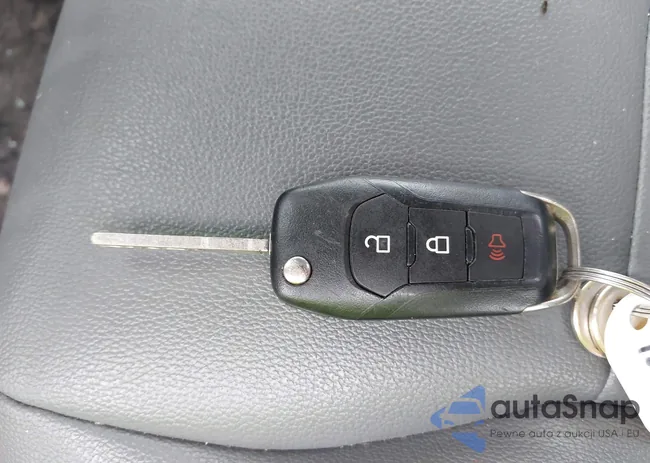 1FTNF1E81PKF32204: 42460248