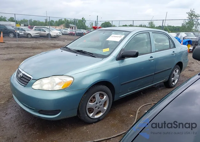 1NXBR32E05Z367114: 42460249