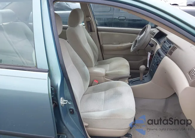 1NXBR32E05Z367114: 42460249