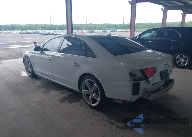 WAUR2AFD1DN021687: 42460251