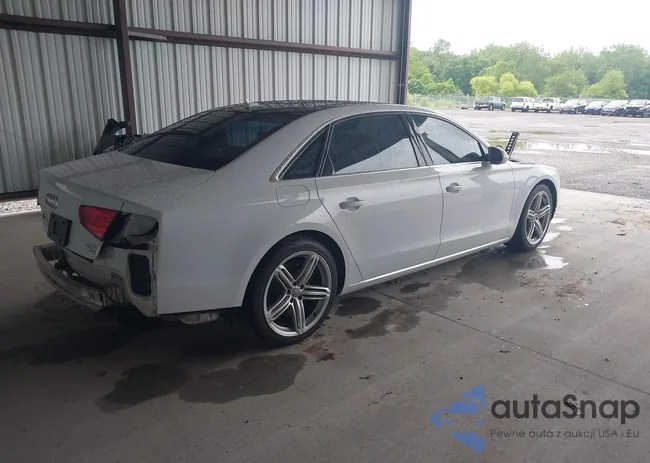 WAUR2AFD1DN021687: 42460251