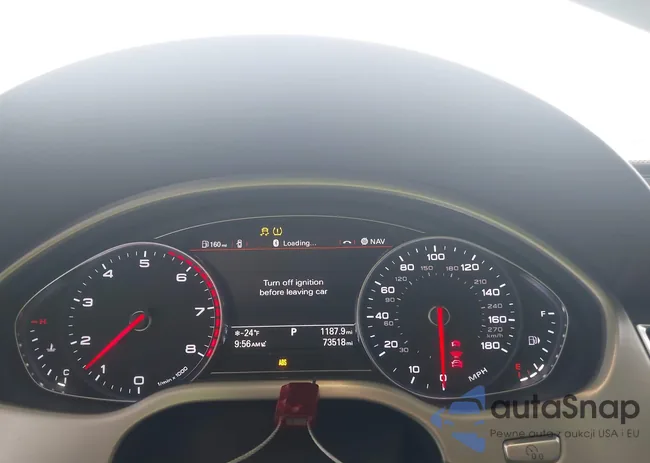 WAUR2AFD1DN021687: 42460251