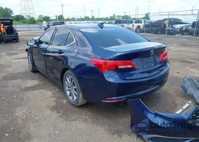 19UUB1F36JA008037: 42460254