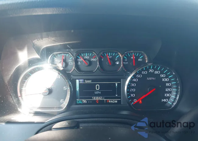 1GNSCKKC5FR506986: 42460262