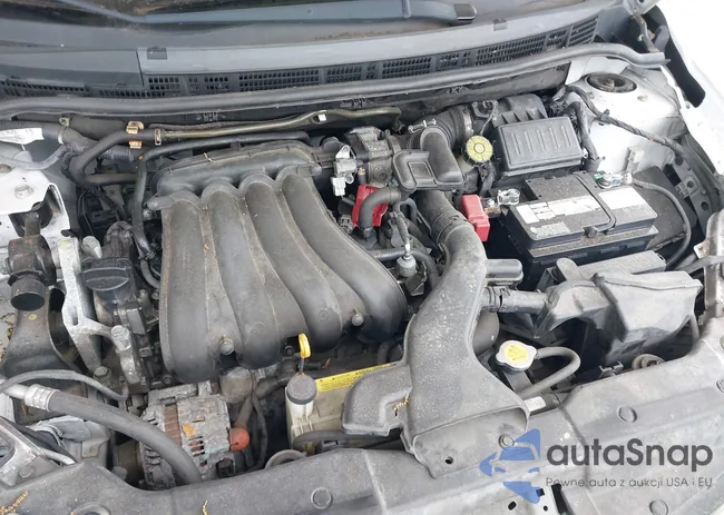 3N1BC1CP9CK800021: 42460267