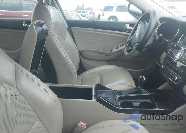 KNALN4D71E5167276: 42460271