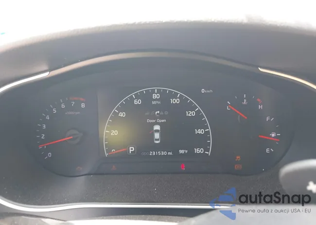 KNALN4D71E5167276: 42460271