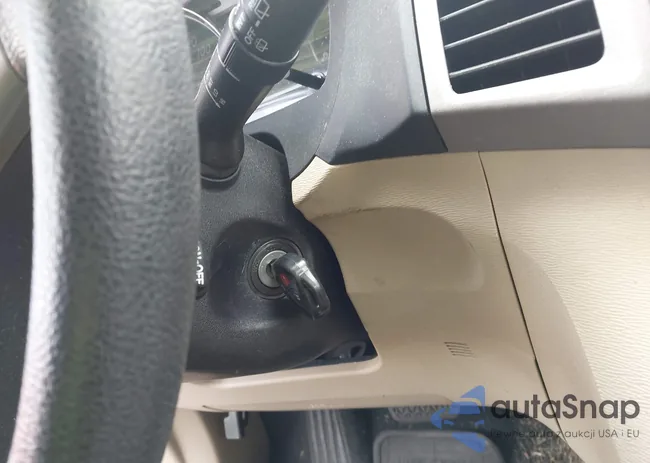 4T3BA3BB5FU072421: 42460281