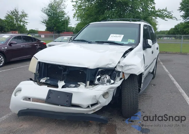 1GKDT13S762251921: 42460295