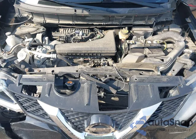 KNMAT2MV0FP547895: 42460297